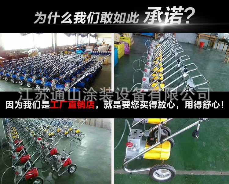详情16.jpg