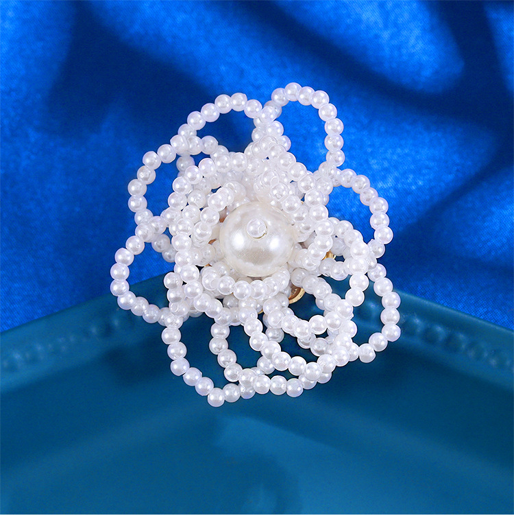 hmqViviiyNSAyin8WueUtyIEu6qRZoSznsH9