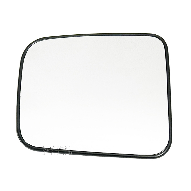 IMG_09281.jpg