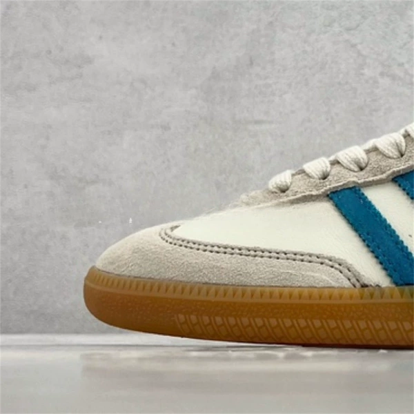 samba-7096