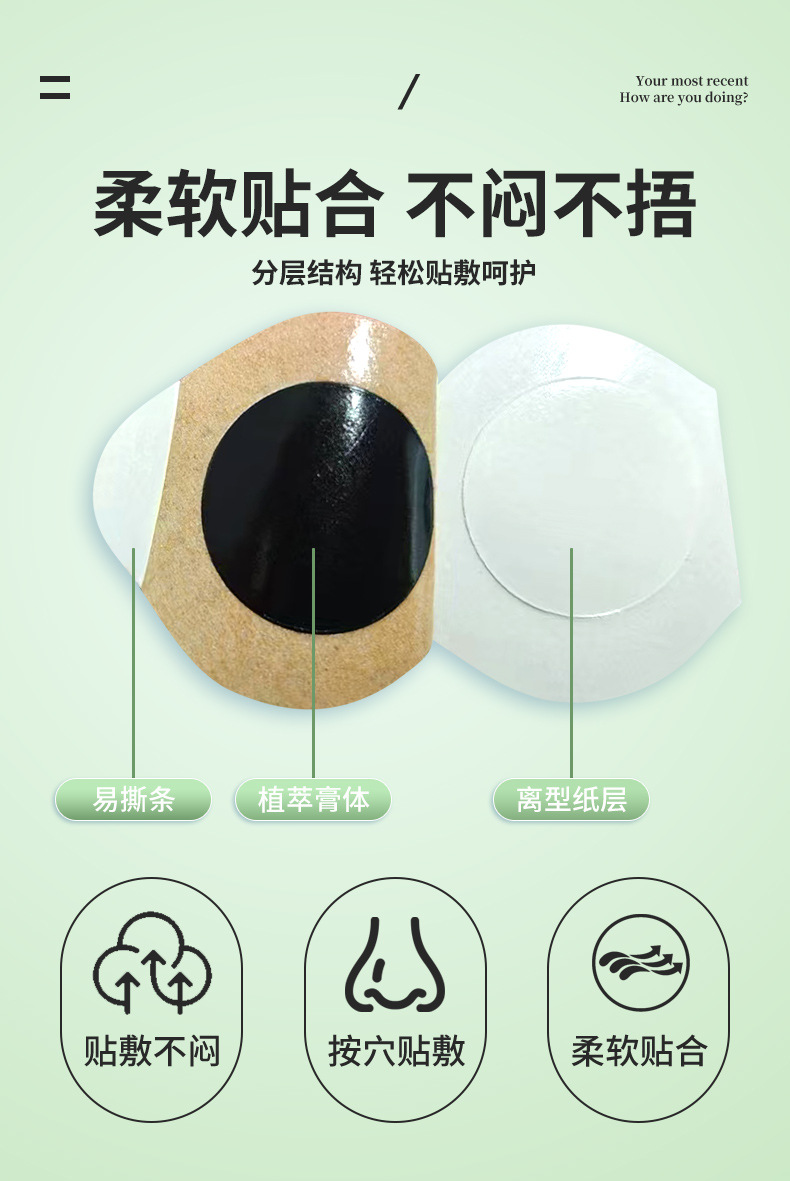 苍耳子鼻通贴_07.jpg
