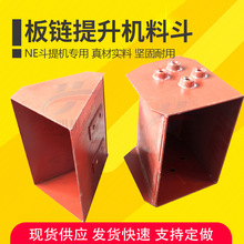 ne��������C�϶�朗l��ʽ�����C����ζ��ڶ�����C�F������С��