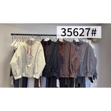 Ļ��Ů35627��������ɴ�����mm������з�������ͷ�޷���������