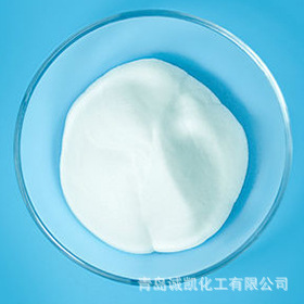 现货供应微粉硅胶原料 ZSM-5 使用方便微粉硅胶催化剂载体