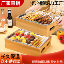 �������ؠt���P䓿����P�ӟᴮ���ÿ��ֿ�ӆ�͏dϞ�T�ӟ�t��