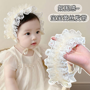 �냺�����^���ٽz�l��͸���oض�T����Ůͯ�������^���ܚq��ͯ�l�