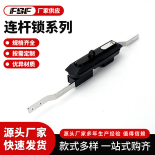 ��ɫ����B�U�i MS834-6�B�U�i������_�P���T�i���ƙ��i�B�U�i