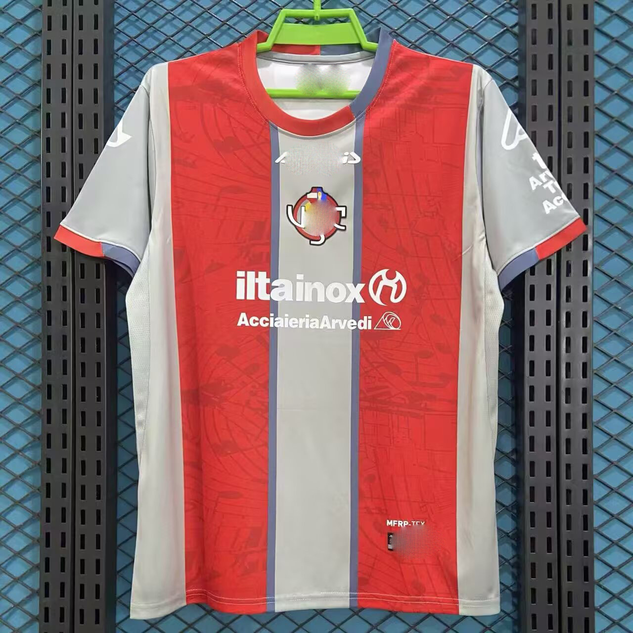 25-26 cremoneze lord