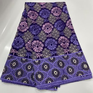 2023��羳��̽����޲��Ɍ��鼆�Y���ٽz����5�a cotton cloth