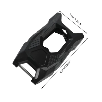 Suitable for Bombardier Motorcycle General Parts