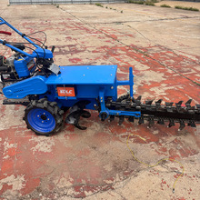 ������|��朗l�ڜϙC ����ʽ���@�_�ϙC ������ȿɶ����a�S��