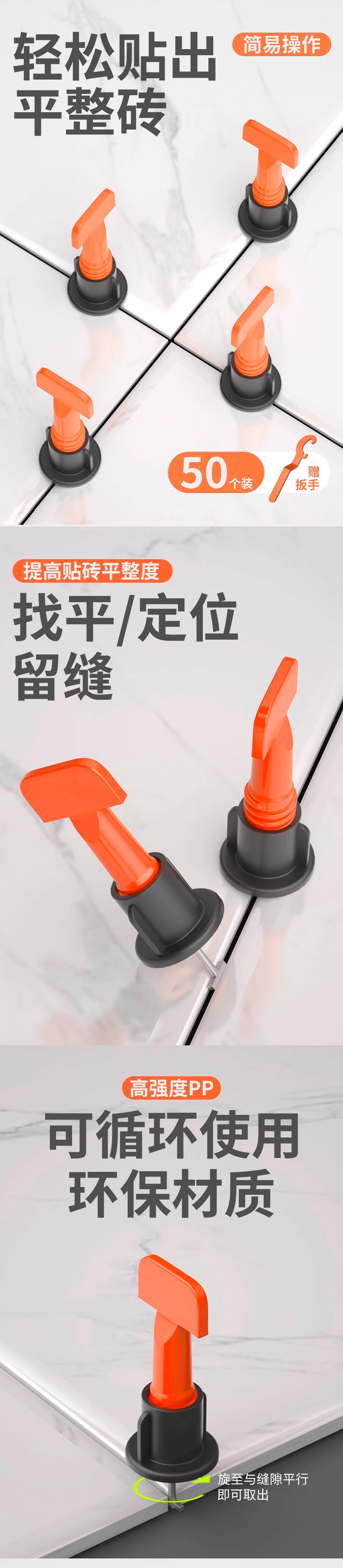 O1CN010fN8JE1w5lAwQsI4v_!!2201199716257-0-cib.jpg?__r__=1726652283484