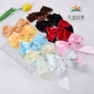 3.8cm�㙉ɫ��]�ֹ������z�������Y�o�϶YƷ�Y�а��b�^l�A��
