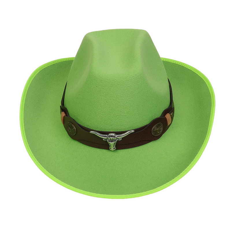 2HAT120E-1.JPG
