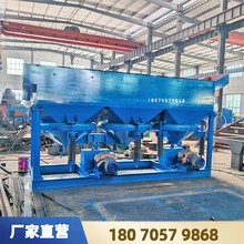 ؾʯxOX̭CͺʽFVʯxúV̭CS