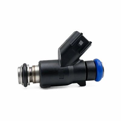 13641273272, Oil pump, nozzle