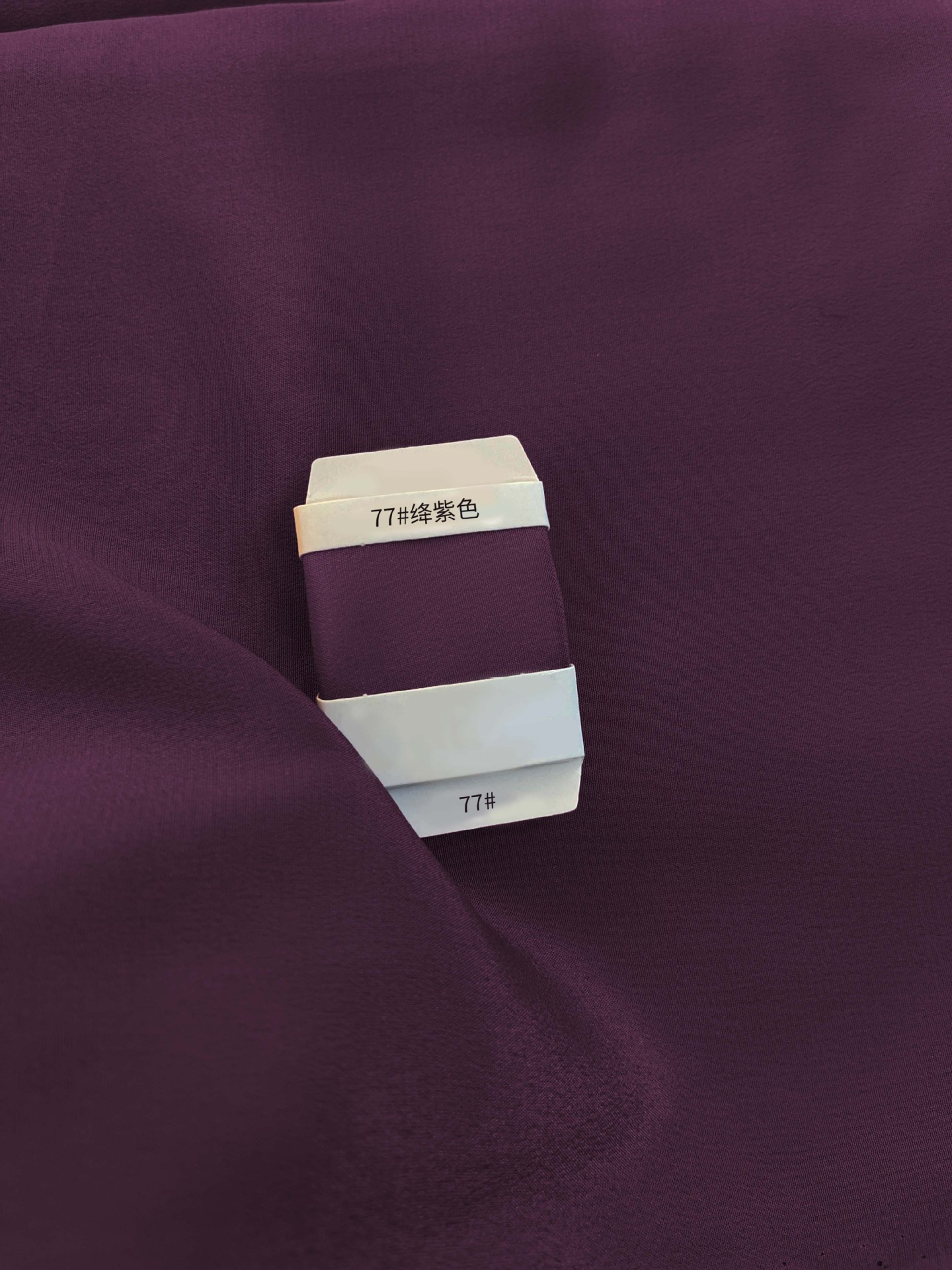 31 pares de tela crepé de chine, 14 momme, 140 de ancho, tela 100% seda de morera, nueva tela de seda para forro de camisa estilo chino.