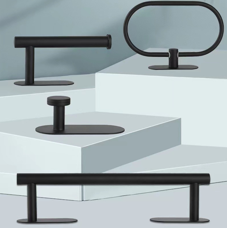 微信截图_20230414112923