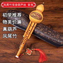 �Pβ����J�z���W��C�{��B�{��Ȼ���J�z