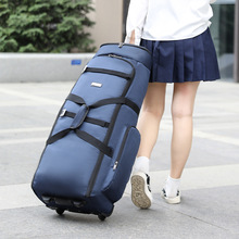 �����݆���U���¿����������¶�I������_�W���ᱻ���ռ{���а�