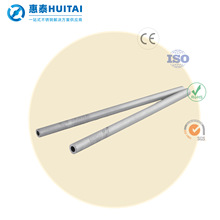 321���P䓺�ڹ��͸ߜ�偠t�ܟṤ�O���ù�⁷�����