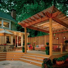 ����e�����@ͥԺ������r��СԺ���⾰�^���ܻ��@��ͤ�ȼ�