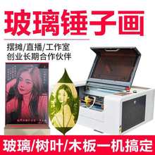 �h�������N�Ӯ������̙Cľ�偆�������~�����Ƭ�C���~��C����