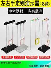 ֶtʾпĽ̌WxwڴňЮaБ