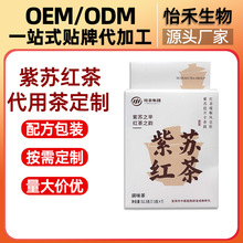 ���K�t����b�B������ݲ�S����ʽ�����̲���ò��䷽���ӹ����