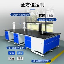 ���̨����ҹ���̨ȫ䓹���̨�ľ����ԇ�̨�����匍�������̨