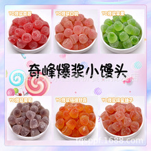 lVC{Сz^֦¶AܛǿֱֶWtxǹ