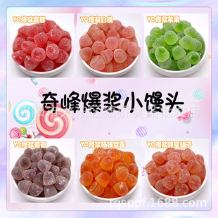 ���l���VC���{С�z�^��֦��¶�A��ܛ�ǿ��ֶ���ֱ���W�t���x�ǹ�