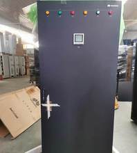 PDU8000-0400ACV4-UCA355 400A������늙���STS�D�QĬ�J�