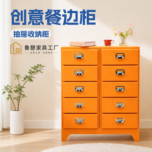 ��ʽ�͹�����������W�t����ɳ�l߅���OӋ���ļ�����ռ{�����