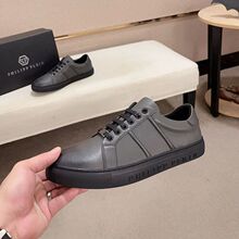 �W��վ�¿���ʿ����pp��Ƥ��Ь�ٴ�r��͸��ƽ��ϵ�����eЬ�\��Ь