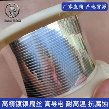 �|ݸ��y���~��z ��y�~���z ���˭h��T2�o���~��z