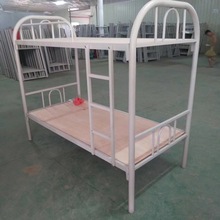50�A��������F���p�ӌW�������؆T���ߵͼ��Ӵ��Fˇ��܈䓲��|