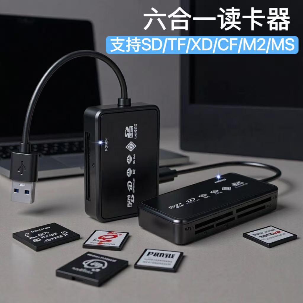 微信图片_20251215135731_384_12