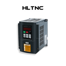 h׃l1.5 2.2 3 4 5.5 7.5 11kw220v380v늙C{