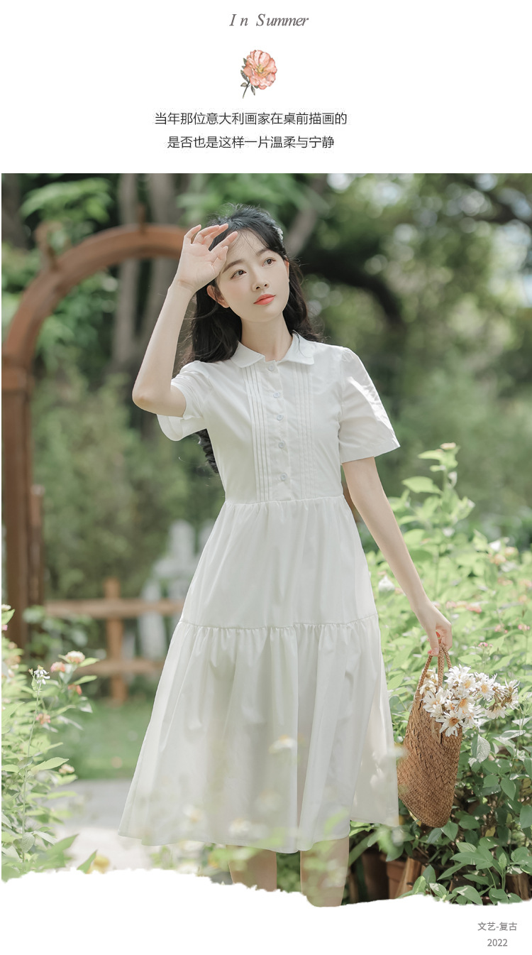 i2uUjf6mxdTrdS49SAV1xIRPjzL9zN/vdjhU