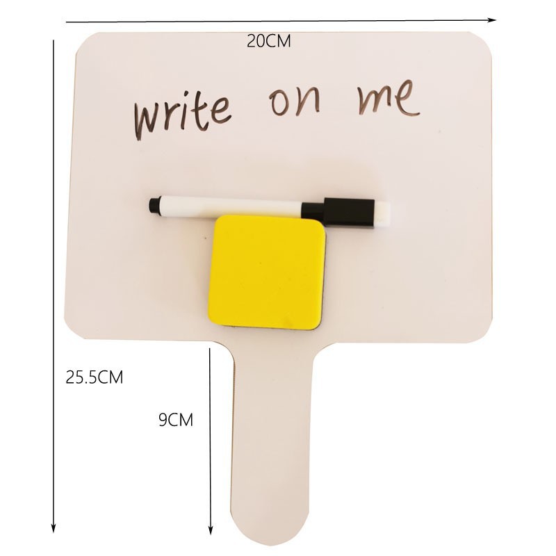 O1CN01JLqZLc26LSiQKPCbM_!!2214