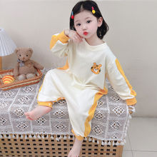 ��ͯ˯��Ů�����＾�L�䴺���ދ냺Сͯ�B�w����ͯ��������Ůͯ