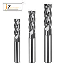 4�в��P䓌���ƽ��㊵��u�㊵�����ĥ�߹❍�ȸ߾��Ȳ��P�ƽ��