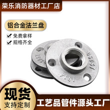 �͹Ź��I�Lloft���m�P���������X�Ͻ�6�ֽz�۷��mƬ��������