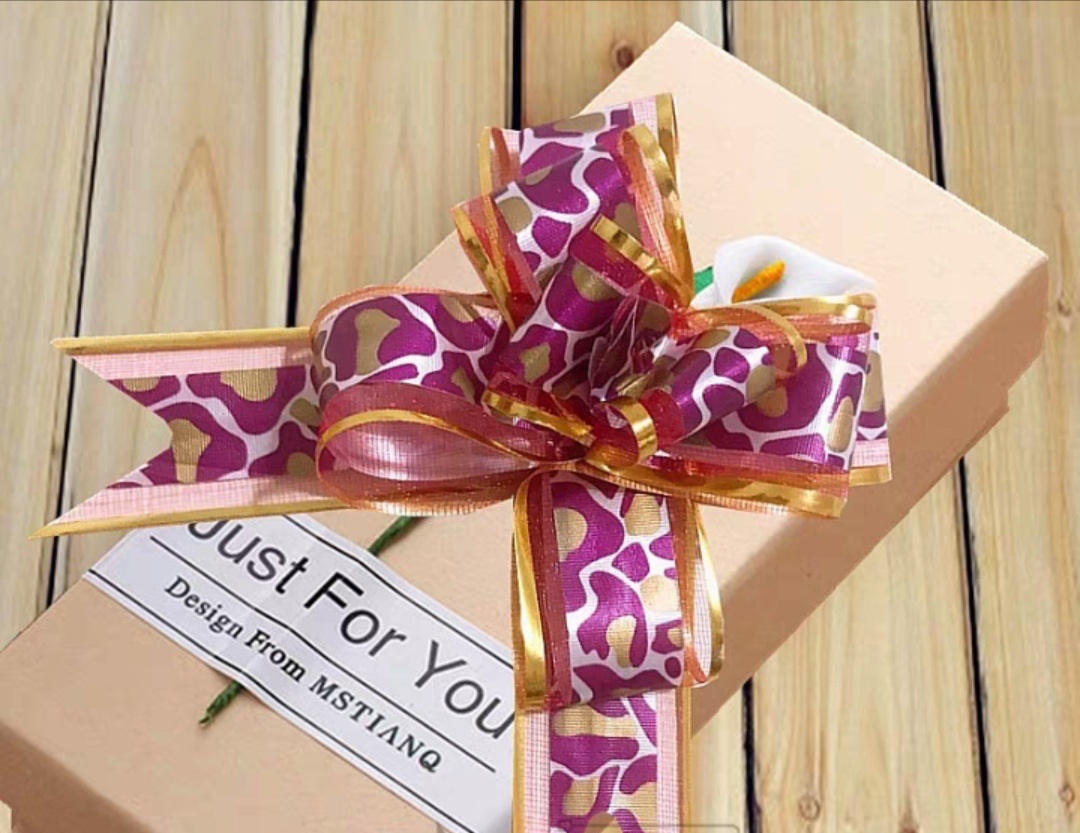 QQ图片20221128112006