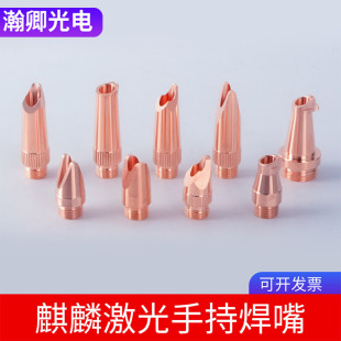 ���w�����ֳֺ��������L���и���M10���~�����Ԅ��ͽzM16���Ӿ�