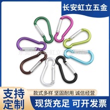 5̖�X�Ͻ���J�͵�ɽ�ۑ���๦��ˮ���{�����C��푿��ۺ��J��