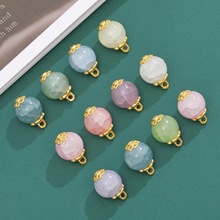 ����ʽ���L���۝h���P�ۿ��ӷ���ʯ�A�μ~�ۏ͹ſ����b���b���