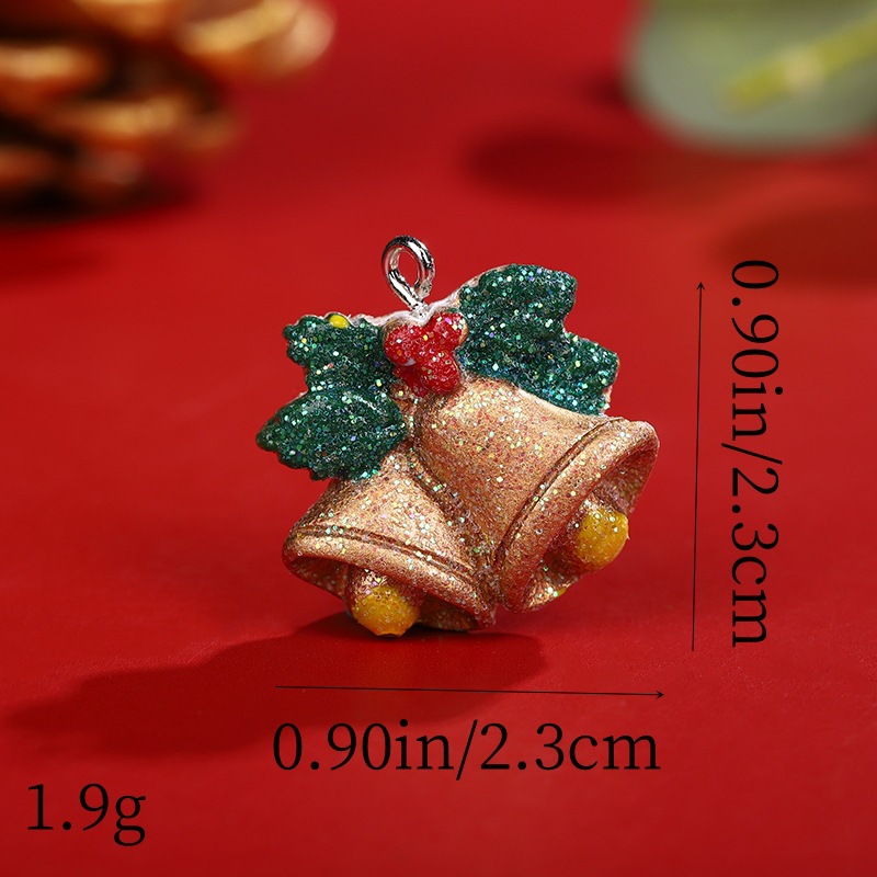 O1CN0109cAvW1UsTlQJgVoC_!!1089