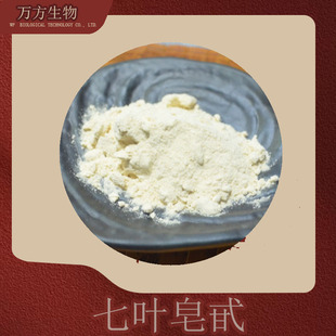 ���~��߰20%40%�F؛������_����ȡ��Ʒ�|�ɿ�1KG�������~����
